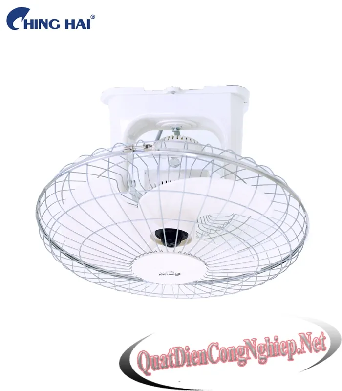 Quạt đảo trần Ching Hai HB9360