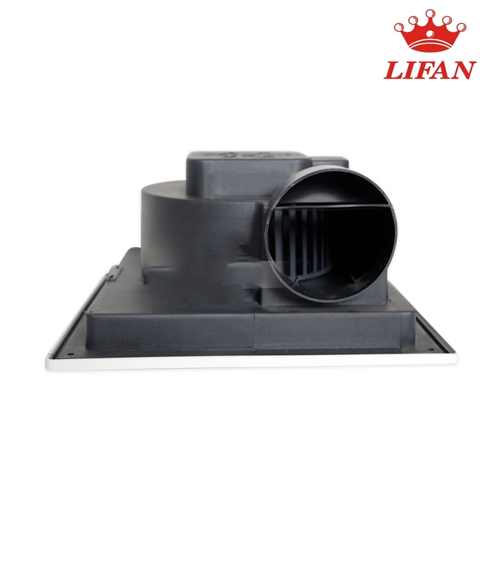 Quạt hút âm trần Lifan HT-30B