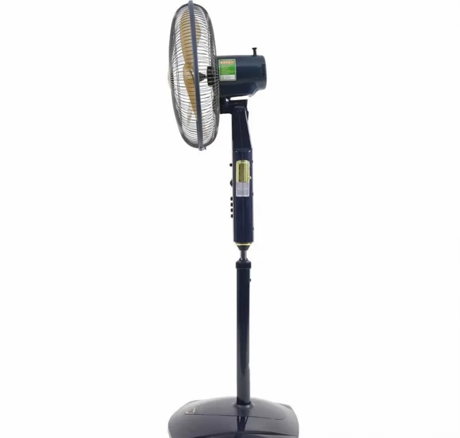 Quạt đứng Panasonic F407WGO