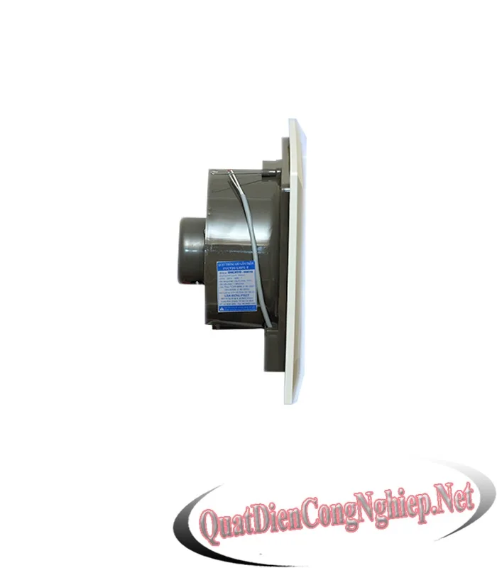 Quạt thông gió âm trần Onchyo FVCT25 LHP6