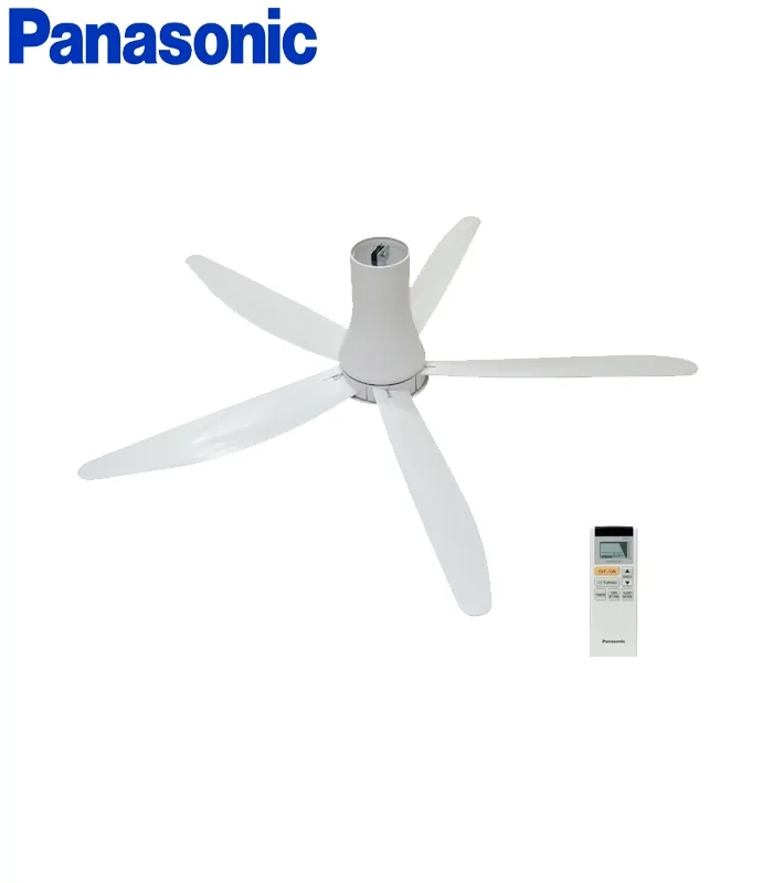 Quạt trần Panasonic F-60UFN