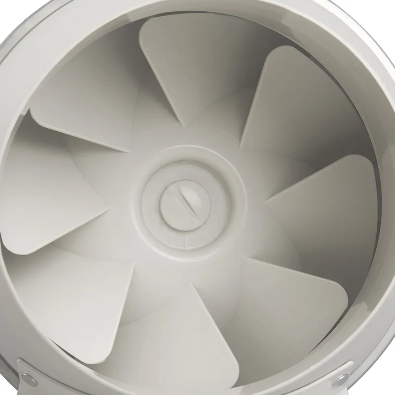 Quạt hút nối ống Kyungjin NF-150