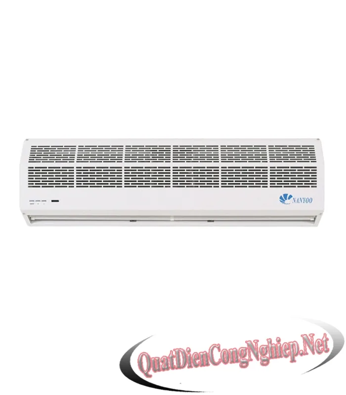 Quạt chắn gió Nanyoo FM1210X-2/Y