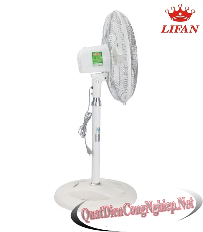 Quạt đứng Lifan Đ-616A