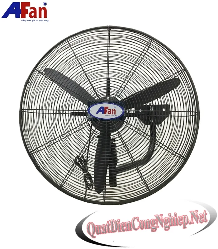 Quạt treo công nghiệp AFan AFW-750