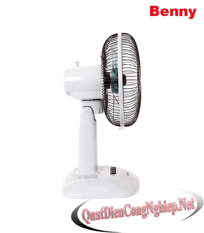 Quạt bàn Benny BFT-30