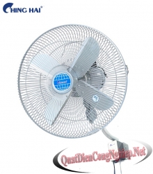 Quạt treo công nghiệp Ching Hai W9199