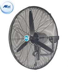 Quạt treo công nghiệp AFan Super Power AW-750 (315W)