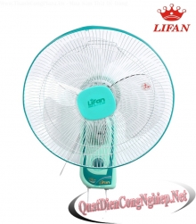 Quạt treo Lifan T-162H