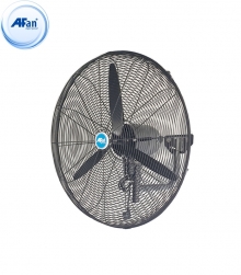 Quạt treo công nghiệp AFan Super Power AW-500 (180W)