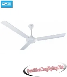 Quạt trần AC 3 cánh ACF01A563