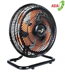 Quạt sàn Asia Turbo Plus VY636891