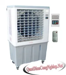 Máy làm mát Air cooler KV72Y3