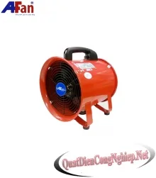 Quạt hút thổi cao áp Afan AFT-20