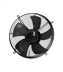 Quạt giải nhiệt dàn nóng Soffnet 4E-400
