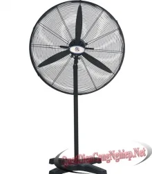 Quạt Đứng Công Nghiệp Gale Đế Nhựa SF750-DCN
