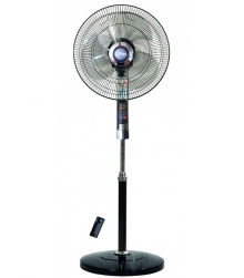 Quạt Đứng Lifan Đ-16RC-8 (có điều khiển)