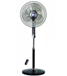 Quạt Đứng Lifan Đ-16RC-8 (có điều khiển)