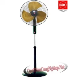 Quạt đứng Nhật Bản KDK P40U