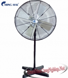 Quạt đứng Công nghiệp CHING HAI HS24-ĐN4T