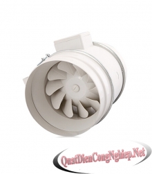 Quạt hút nối ống Kyungjin NF-250
