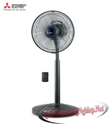 Quạt lửng Mitsubishi R12-HRA