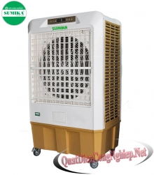 Máy Làm Mát Sumika K750