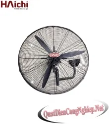 Quạt treo công nghiệp Haichi HCW500SM