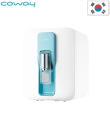 Máy lọc nước Coway OEY (P-300R)