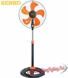 Quạt đứng Senko DTS1609