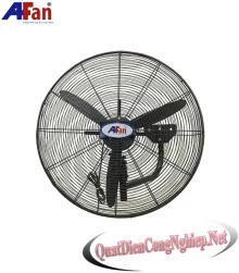 Quạt treo công nghiệp AFan AFW-600