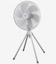 Quạt đứng công nghiệp Hatari IQ25M1