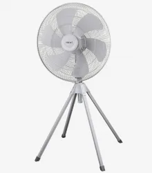 Quạt đứng công nghiệp Hatari IQ25M1
