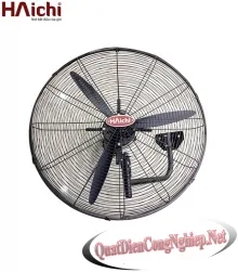 Quạt treo công nghiệp Haichi HCW600SM