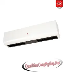Quạt chắn gió KDK 3512UA