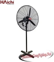 Quạt đứng công nghiệp Haichi HCS500SM