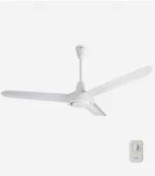 Quạt trần 3 cánh Hatari C48M1