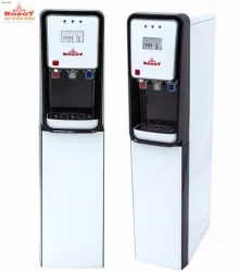 Máy lọc nước nóng lạnh Grand 539WK(UR)