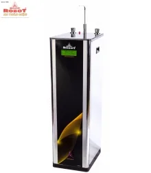 Máy lọc nước R.O Robot 9 cấp Classy 339GH