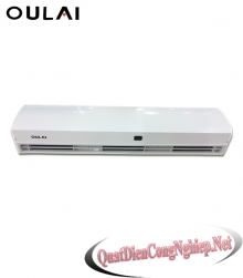 Quạt chắn gió Oulai FM3515DY