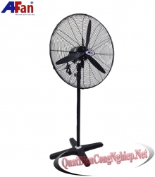 Quạt đứng công nghiệp AFan AFS-600