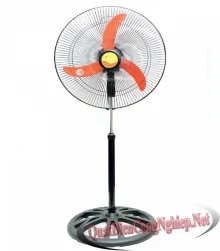 Quạt đứng Ching Hai HS918CĐ