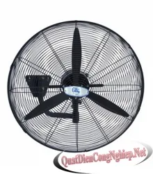 Quạt Treo Công Nghiệp Gale WF650-DCN
