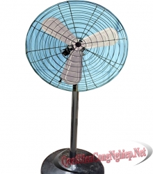 Quạt đứng công nghiệp 1 HP