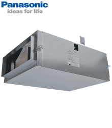 Quạt hút cabinet Panasonic FV-25SM3 (380V)