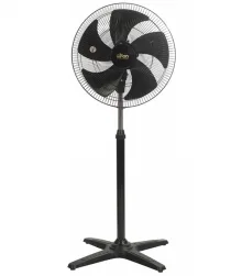 Quạt đứng Lifan Đ-18CXN