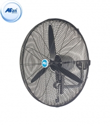 Quạt treo công nghiệp AFan Super Power AW-600 (225W)