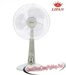 Quạt Đứng Lửng Lifan QL-216