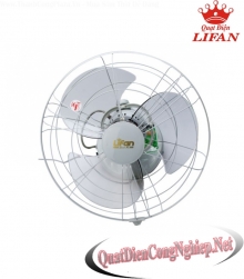 Quạt trần đảo Lifan TĐ-16