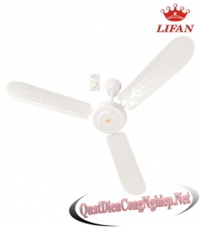 Quạt trần 3 cánh Lifan TA-140